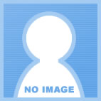 stationbonus